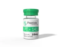 PT-141 10mg