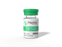 TB-500 10mg