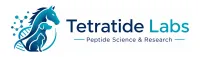 Tetratide Labs logo