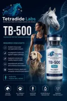 TB-500 10mg