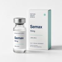 Semax 30mg