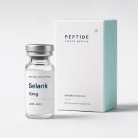 Selank 30mg