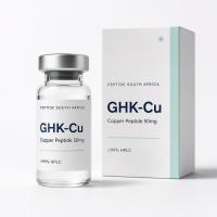GHK-Cu 50mg