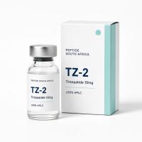 Tirzepatide 30mg