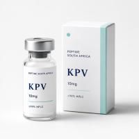 KPV 30mg