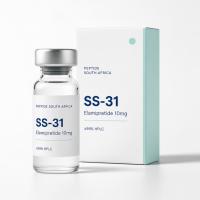 SS-31 30mg