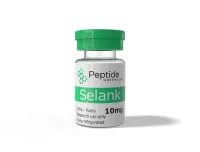 Selank 10mg