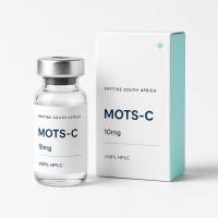 Mots-C 30mg