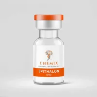 Epitalon