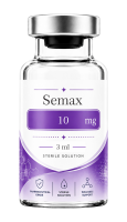 Semax