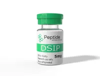 DSIP 5mg