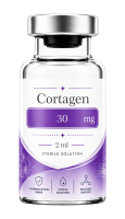 Cortagen 30mg