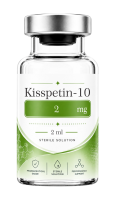 Kisspeptin
