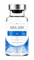ARA-290 30mg