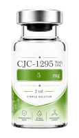 CJC-1295 with DAC 2mg