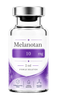 MT2