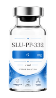 SLU-PP-332 6mg