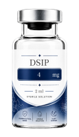 DSIP 4mg