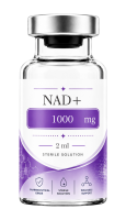 NAD+ 1000mg