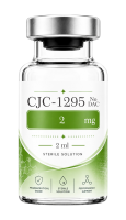 CJC-1295 without DAC 5mg