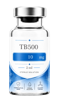 TB-500 10mg
