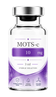 Mots-C 10mg