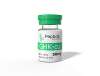 GHK-Cu 50mg