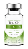 Tesamorelin 20mg