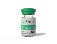 Pinealon 20mg