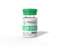 KLOW Blend 80mg