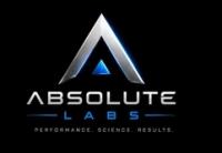 Absolute Labs logo