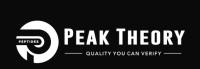 Peak Theory logo