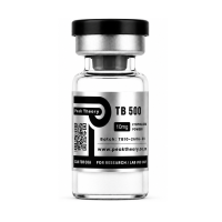 TB-500 10mg