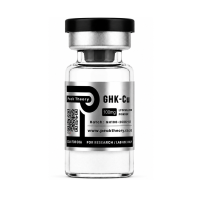GHK-Cu 100mg