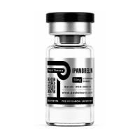 Ipamorelin 10mg