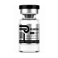 MT2 10mg