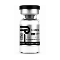 Retatrutide 10mg