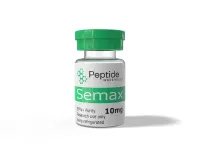 Semax 10mg