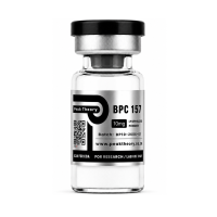 BPC-157 10mg