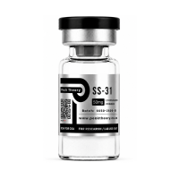 SS-31 50mg