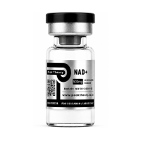 NAD+ 500mg