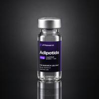 Adipotide