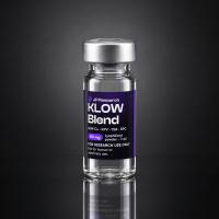 KLOW Blend