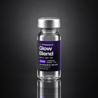 GLOW Blend