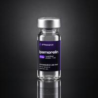 Ipamorelin