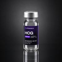 HCG