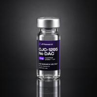 CJC-1295 without DAC