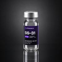 SS-31