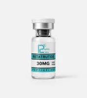 Retatrutide 30mg