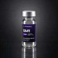 Semaglutide